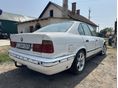 BMW 525 1994 - 6