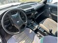 BMW 525 1994 - 7