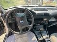 BMW 525 1994 - 8