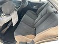 BMW 525 1994 - 9