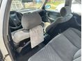 BMW 525 1994 - 10
