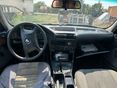 BMW 525 1994 - 11