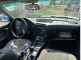 BMW 525 1994 - 12