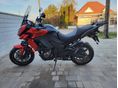 KAWASAKI VERSYS 1000 2015/2 - 2