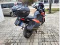 KAWASAKI VERSYS 1000 2015/2 - 3