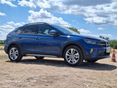 VOLKSWAGEN TAIGO 1.0 TSI Prime Új. ritka 6 sebességes. 1. tulajdonos. Új autó!