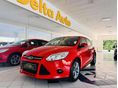 FORD FOCUS 2013/6 - 1