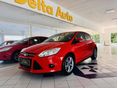 FORD FOCUS 2013/6 - 2
