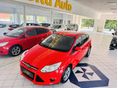 FORD FOCUS 2013/6 - 3