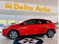 FORD FOCUS 2013/6 - 6