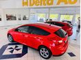 FORD FOCUS 2013/6 - 8