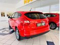 FORD FOCUS 2013/6 - 9