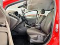 FORD FOCUS 2013/6 - 10