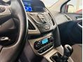 FORD FOCUS 2013/6 - 13