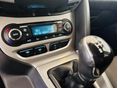 FORD FOCUS 2013/6 - 14
