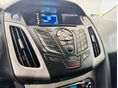 FORD FOCUS 2013/6 - 15