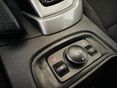 FORD FOCUS 2013/6 - 16