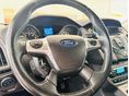 FORD FOCUS 2013/6 - 17