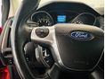 FORD FOCUS 2013/6 - 18