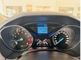FORD FOCUS 2013/6 - 19