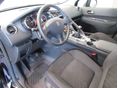 PEUGEOT 3008 2014/10 - 3
