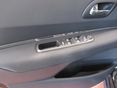 PEUGEOT 3008 2014/10 - 4