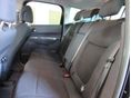 PEUGEOT 3008 2014/10 - 5