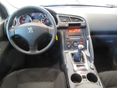 PEUGEOT 3008 2014/10 - 6