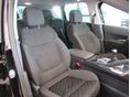 PEUGEOT 3008 2014/10 - 7