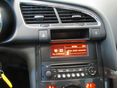 PEUGEOT 3008 2014/10 - 8