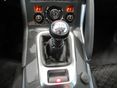 PEUGEOT 3008 2014/10 - 10