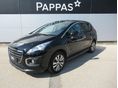 PEUGEOT 3008 2014/10 - 1