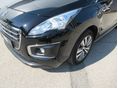 PEUGEOT 3008 2014/10 - 2