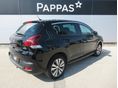 PEUGEOT 3008 2014/10 - 12