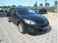 MAZDA 3 Sport 1.6 TX / 178 EZER KM / DIGIT KLÍMA / ALUFELNI /