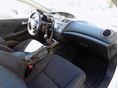HONDA CIVIC 2014/8 - 5