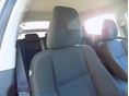HONDA CIVIC 2014/8 - 6