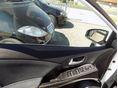 HONDA CIVIC 2014/8 - 7