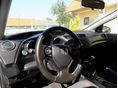 HONDA CIVIC 2014/8 - 8