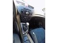 HONDA CIVIC 2014/8 - 4