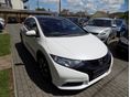 HONDA CIVIC 2014/8 - 3