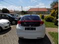 HONDA CIVIC 2014/8 - 10