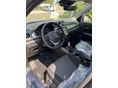 SUZUKI VITARA 2025 - 5