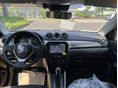 SUZUKI VITARA 2025 - 6