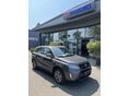 SUZUKI VITARA 2025 - 1