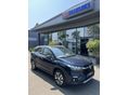 SUZUKI S-CROSS 1.4 Hybrid GLX Panorama (Automata) KÉSZLETEN! AKÁR 0% THM
