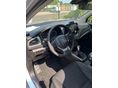 SUZUKI S-CROSS 2025/7 - 5