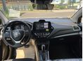 SUZUKI S-CROSS 2025/7 - 6