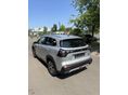 SUZUKI S-CROSS 2025/7 - 3