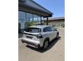 SUZUKI S-CROSS 2025/7 - 4